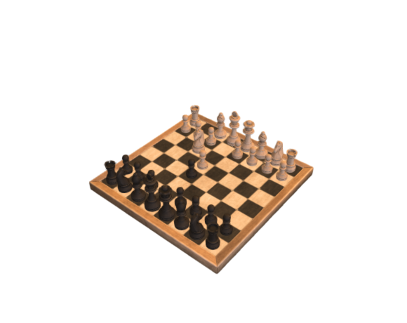 chessgame-animated