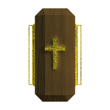 TombCoffin 1