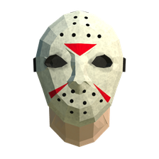 Jason 1