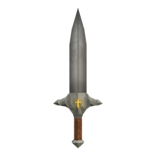 Sword 1