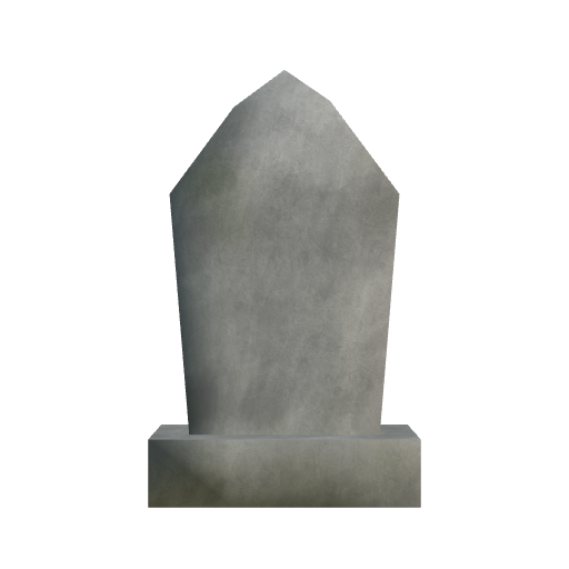 TombStone 3