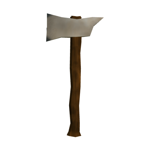 Axe 1