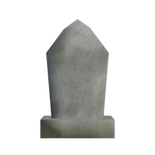 TombStone 3