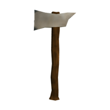 Axe 1