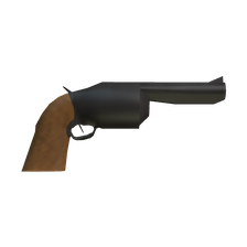 Gun 1