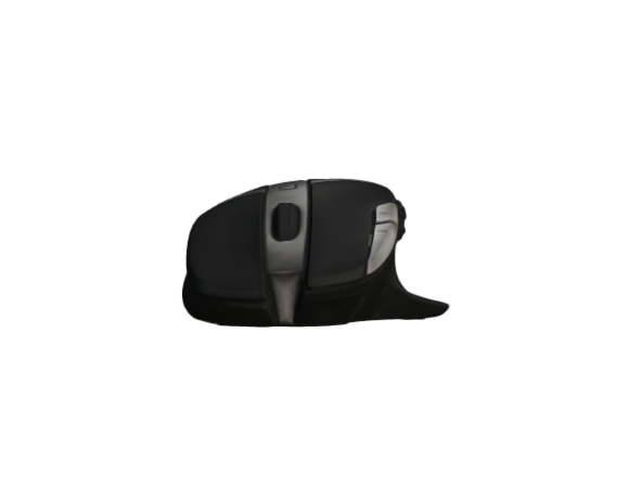 Logitech G602 Mouse