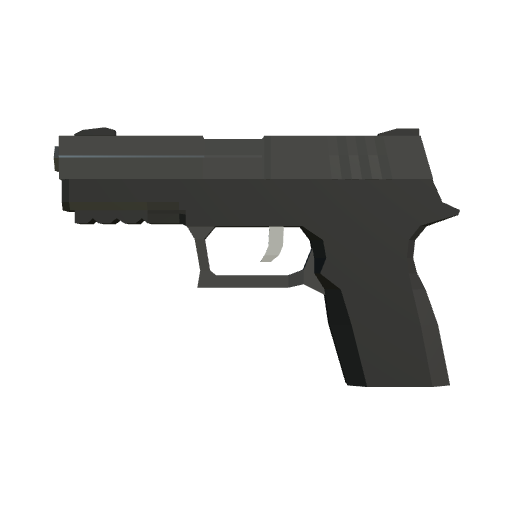 p250