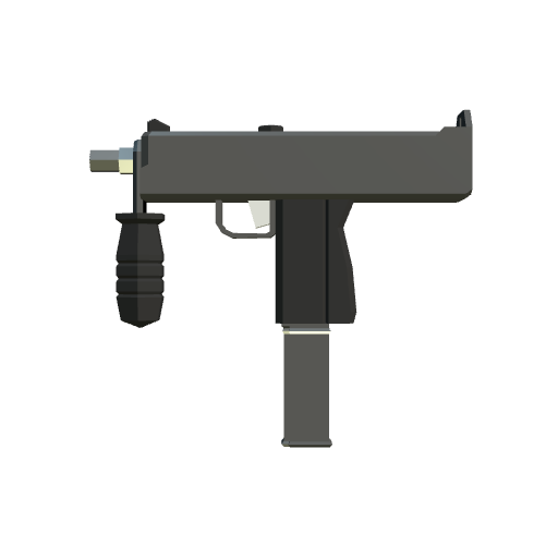 mac10