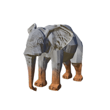 Elefante