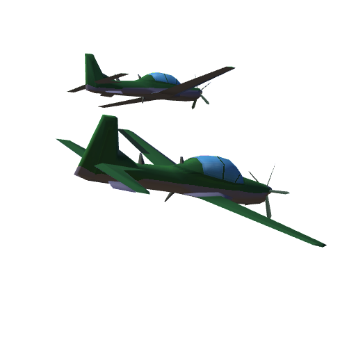 ALX_supertucano