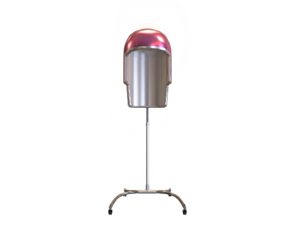 Difusor Aries