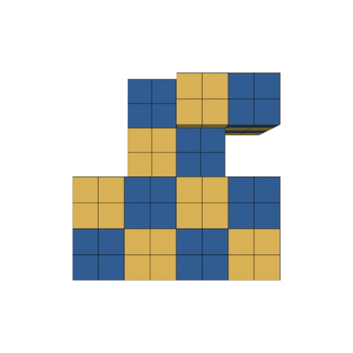 Final03