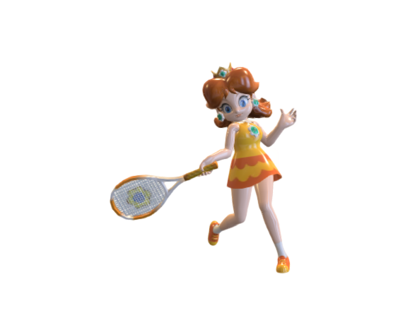 daisy