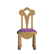 Cantermore Chair1 (updated2)