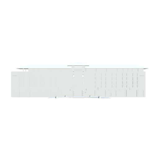 House_8