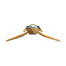 CSFighte2r