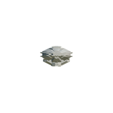 sdazcz