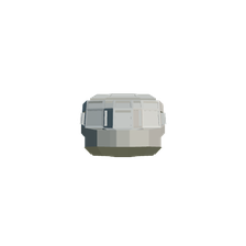 container transport