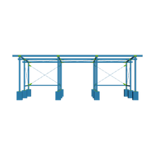 VS-Carport-Kempten