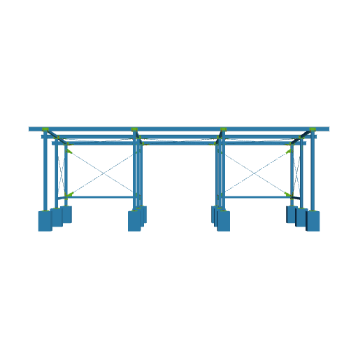 VS-Carport-Kempten