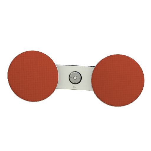 Beoplay A8 (high)