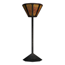 Floor Lamp No.1