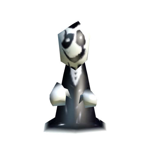 Dr. W.D. Gaster