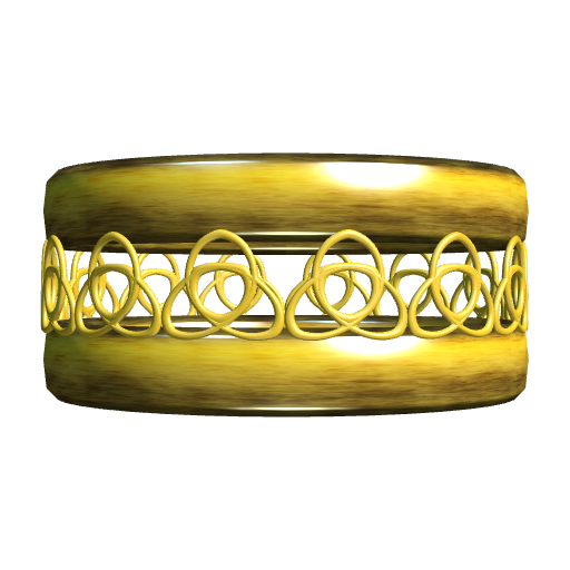 CelticRing