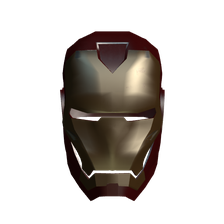 ironmanexport