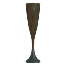 cup small