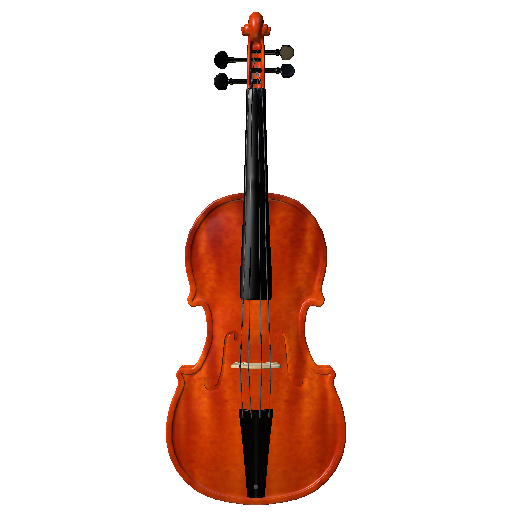 violino