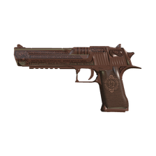 Desert Eagle | Corinthian