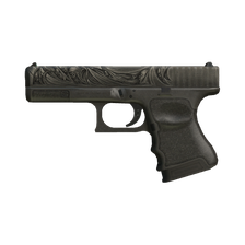 Glock-18 | Wraiths