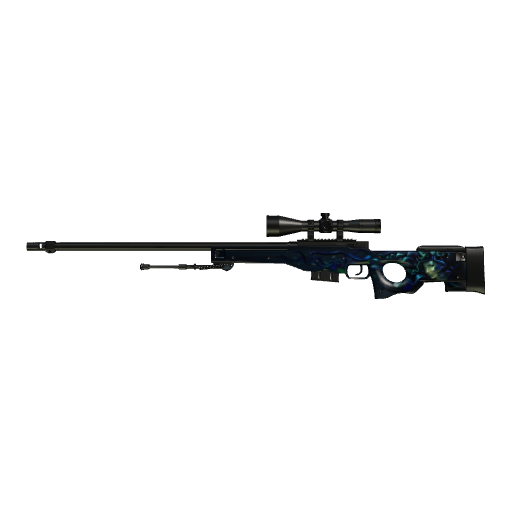 AWP | Medusa