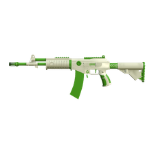 Galil AR | Eco
