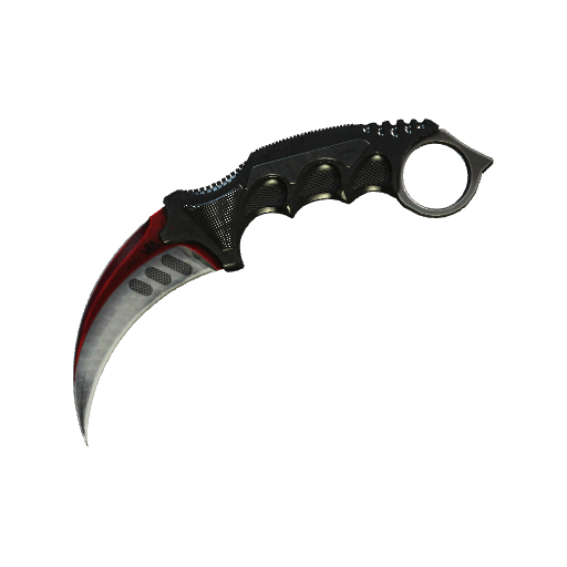 Karambit | Autotronic