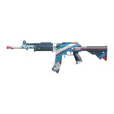Galil AR | Rocket Pop