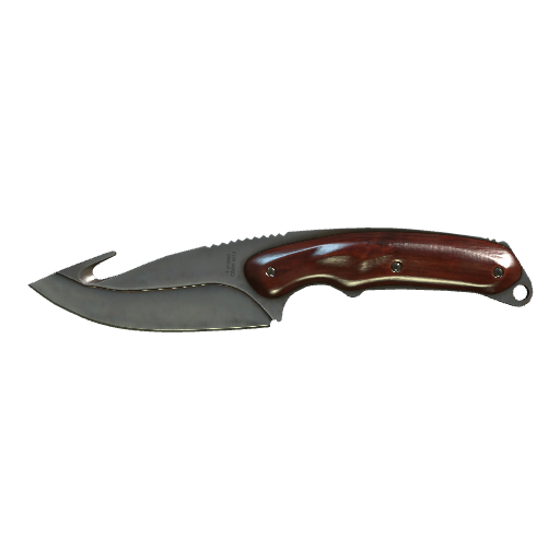 Gut Knife | Vanilla / Default