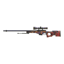 AWP | Oni Taiji