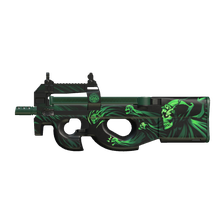 P90 | Grim