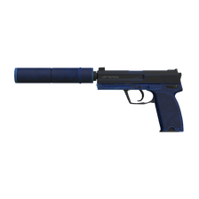 USP-S | Blueprint