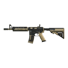 M4A4 | Desert-Strike