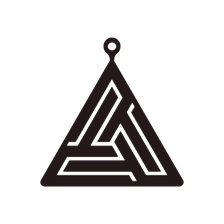 black pyramid