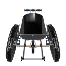 Trekinetic K-2