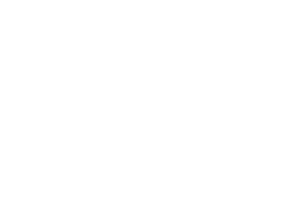 Настенный карман из акрила вертикальный А4, А5, 206