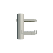 CHALLENGEMAP13