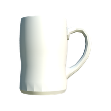 Mug2