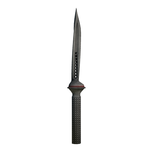 Jagdkommando Tri Dagger