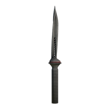 Jagdkommando Tri Dagger