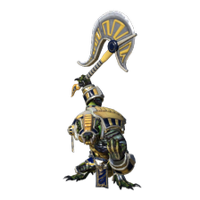 Sobek